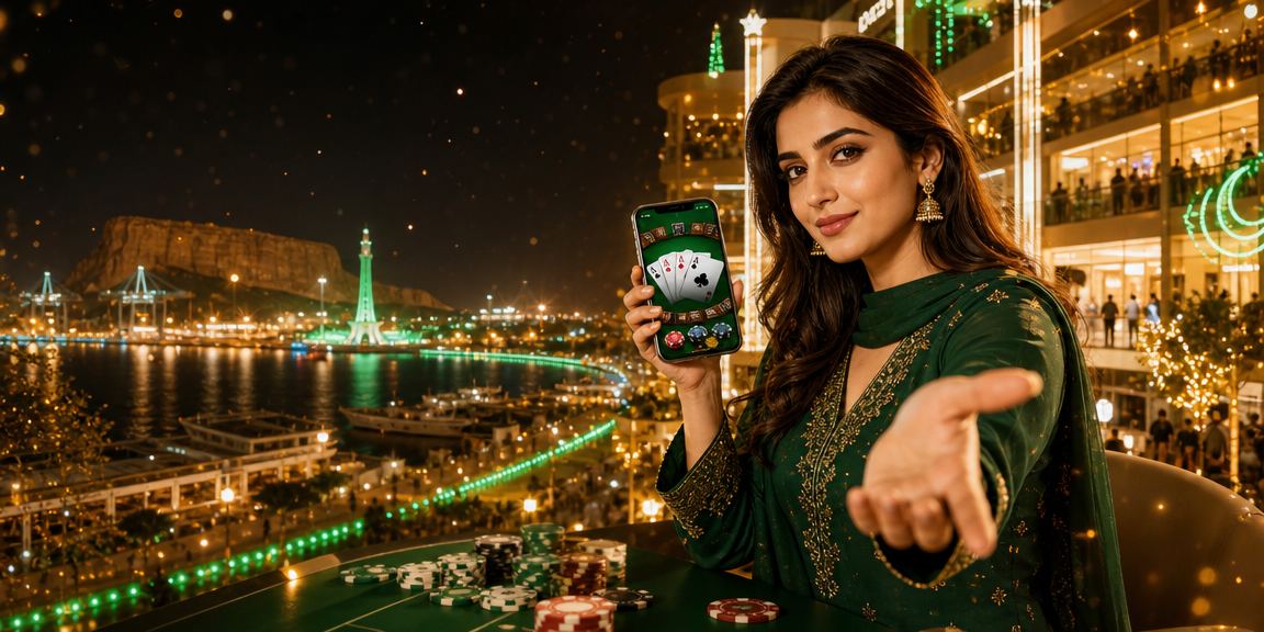 baji999