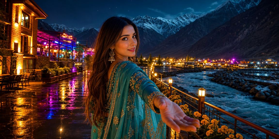 baji999