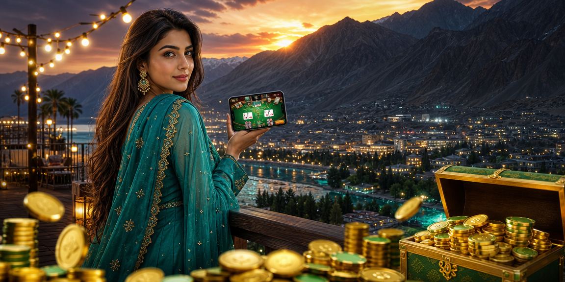 baji999