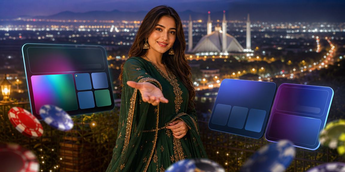 baji999