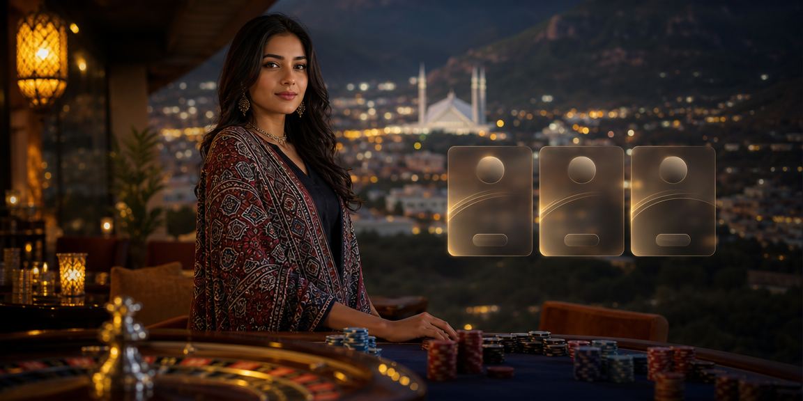 baji999