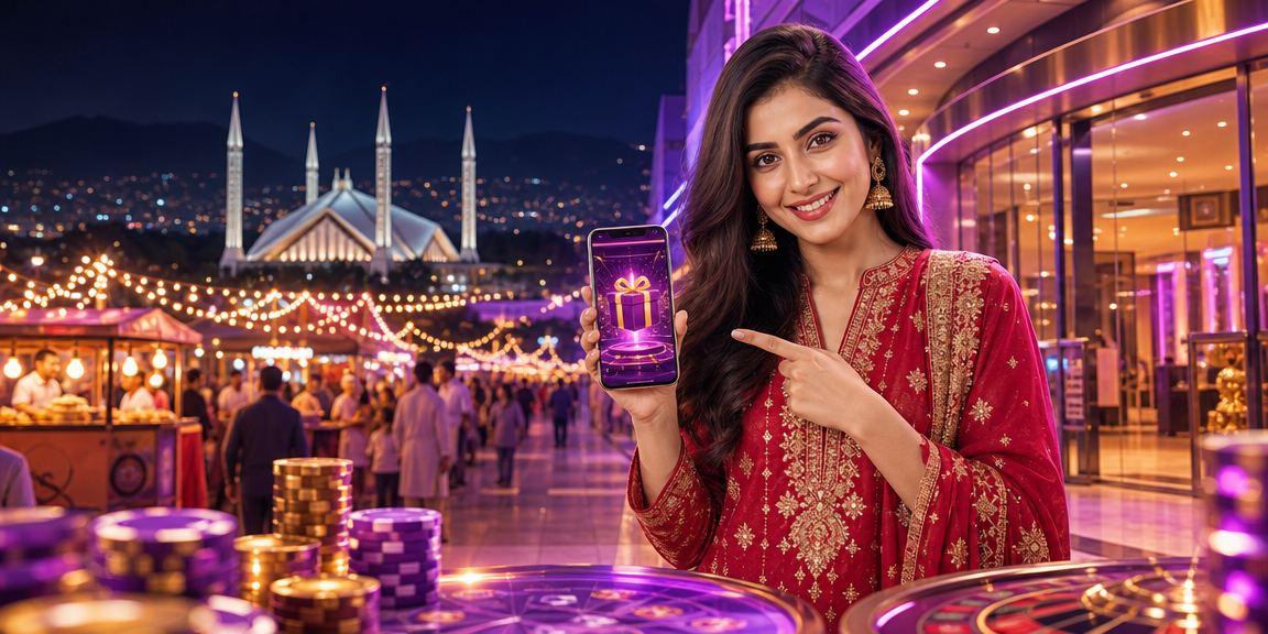 baji999