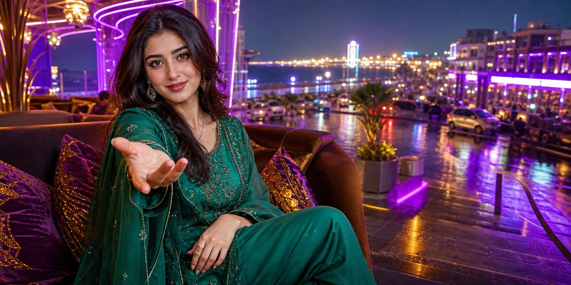 baji999