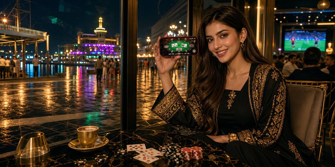 baji999