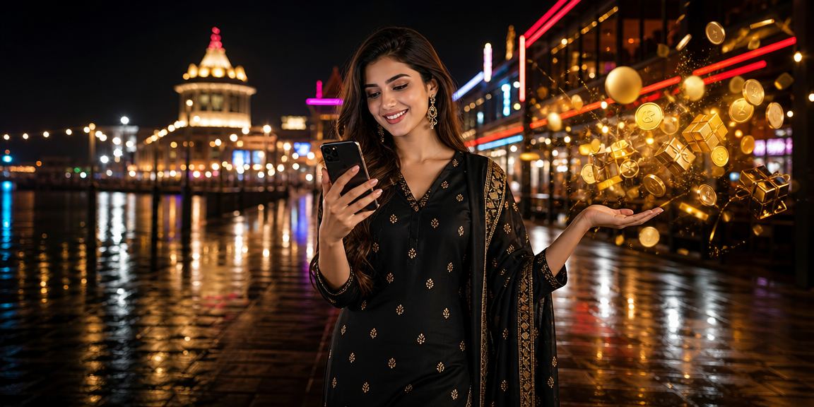 baji999