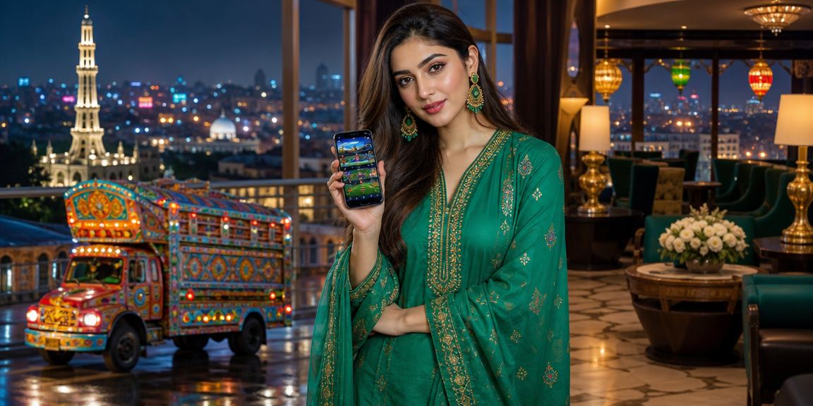baji999