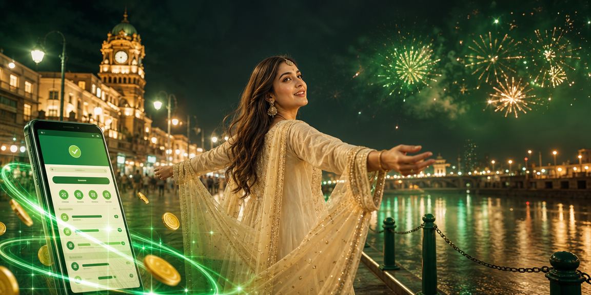 baji999