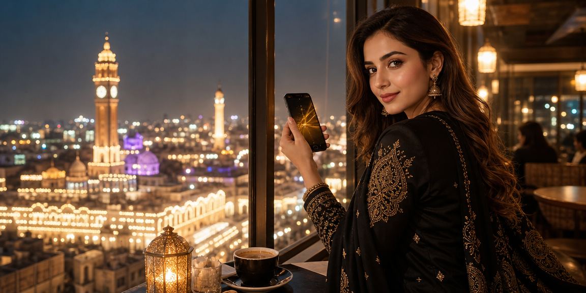 baji999