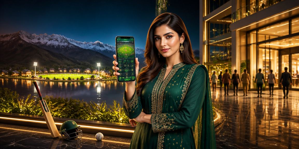 baji999
