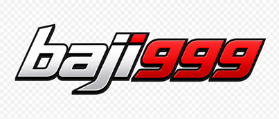 baji999 Logo